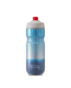 Polar Bottle Breakway Insulated Water Bottle