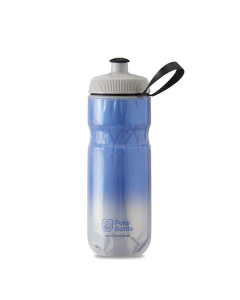 Polar Bottle Sport Insulated Water bottle