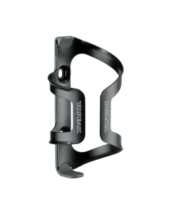 Topeak outlet bottle cages