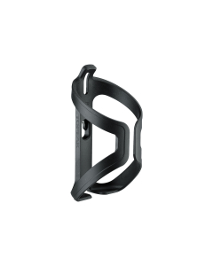 Topeak Shuttle Bottle Cage