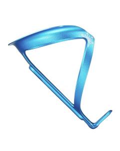 Supacaz Fly Cage Ano Bottle Cage