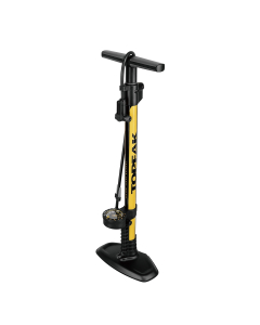 Topeak Joeblow Sport 2Stage Pump