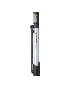 Topeak Mountain Morph Pump