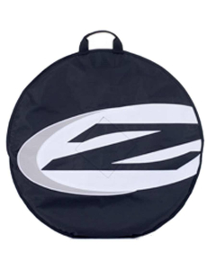 Zipp Single Wheel Bag