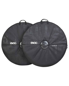 Evoc MTB Wheel Bag