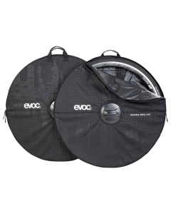 Evoc Road Wheel Bag