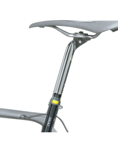 Topeak Ninja P Pump