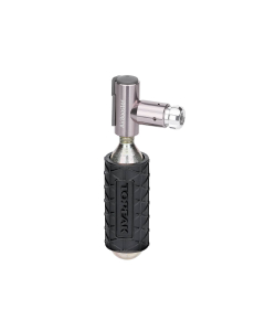 Topeak Airbooster Co2 Inflator
