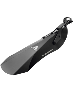Axiom Rearrunner Fat Mudguard