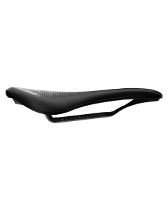 Selle Italia Novus Boost Evo Kit Carbonio Superflow Saddle