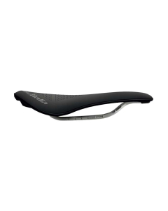 Selle Italia Novus Boost Evo Ti316 Superflow Saddle