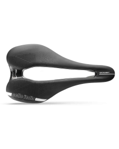 Selle Italia SLR Lady Boost SuperFlow Saddle