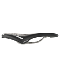 Selle Italia SLR Lady Boost SuperFlow Saddle
