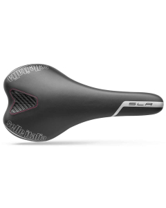 Selle Italia SLR TM Saddle