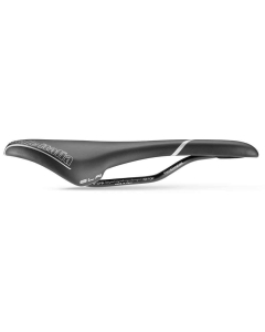 Selle Italia SLR TM Saddle