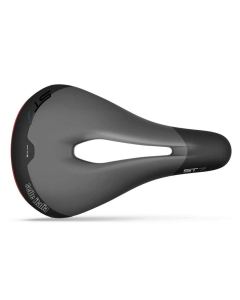 Selle Italia ST7 Vision Superflow Saddle