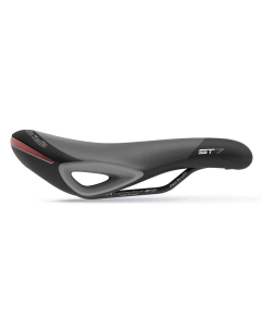 Selle Italia ST7 Vision Superflow Saddle
