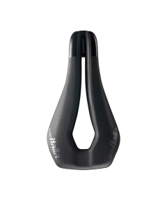 パーツ selle italia SLR Superflow Selle Italia SLR Boost Superflow Saddle - Canada Bicycle Parts