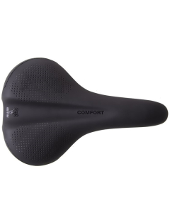 WTB Comfort Saddle