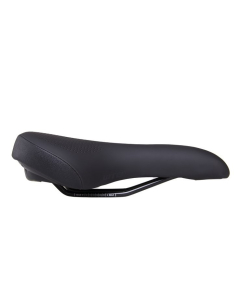 WTB Comfort Saddle