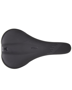 WTB Koda Saddle
