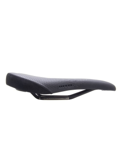 WTB Koda Saddle