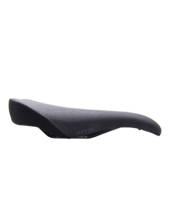 WTB Pure Saddle