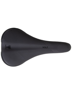 WTB Volt Saddle