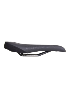 WTB Volt Saddle