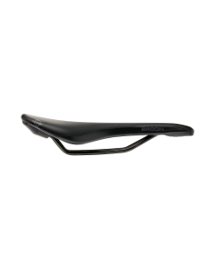 Ergon SR Pro Men Saddle