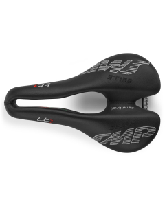 SMP Time Trial Saddle