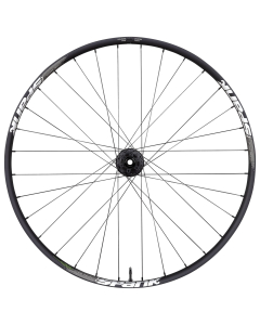 Spank 350 Vibrocore Wheels