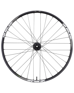 Spank 359 Vibrocore Wheels