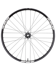Spank Spike Race 33 Wheels