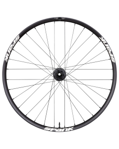 Spank Spike Race 33 Wheels