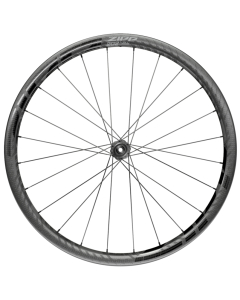 Zipp 202 NSW Disc A2 Wheels