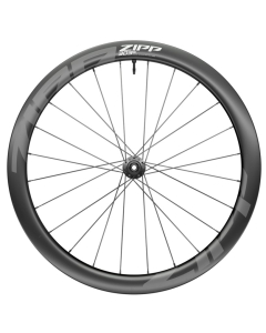 Zipp 303 S A1 Disc Wheels