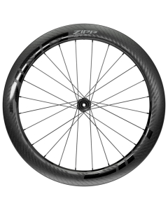 Zipp 404 NSW A2 Disc Wheels
