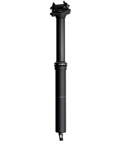 Kind Shock LEV Integra Dropper Seatpost