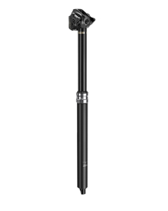 Rockshox Reverb AXS Dropper Seatpost