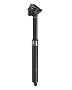 Rockshox Reverb AXS Dropper Seatpost