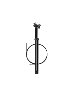 Crank Brothers Highline 3 Dropper Seatpost