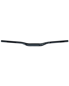 Deity Racepoint Handlebar