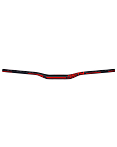 Deity Racepoint Handlebar