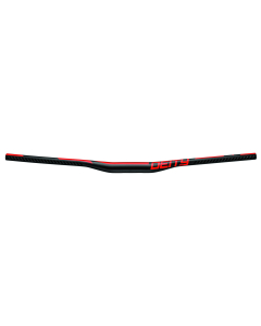 Deity Ridgeline Handlebar