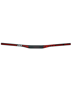 Deity Skywire Handlebar