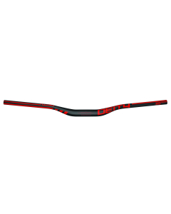Deity Speedway Handlebar
