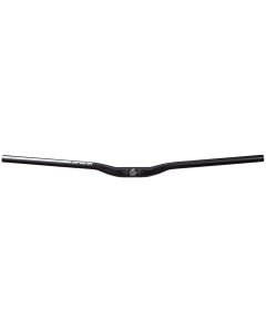 Spank Spoon 800 Handlebar