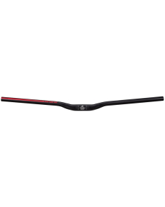 Spank Spoon 800 Handlebar