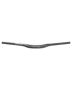 Truvativ Descendant Carbon DH Handlebar